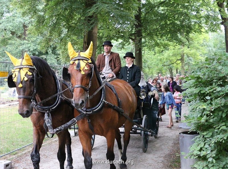 2015 Barockes Schlossgartenfest 120