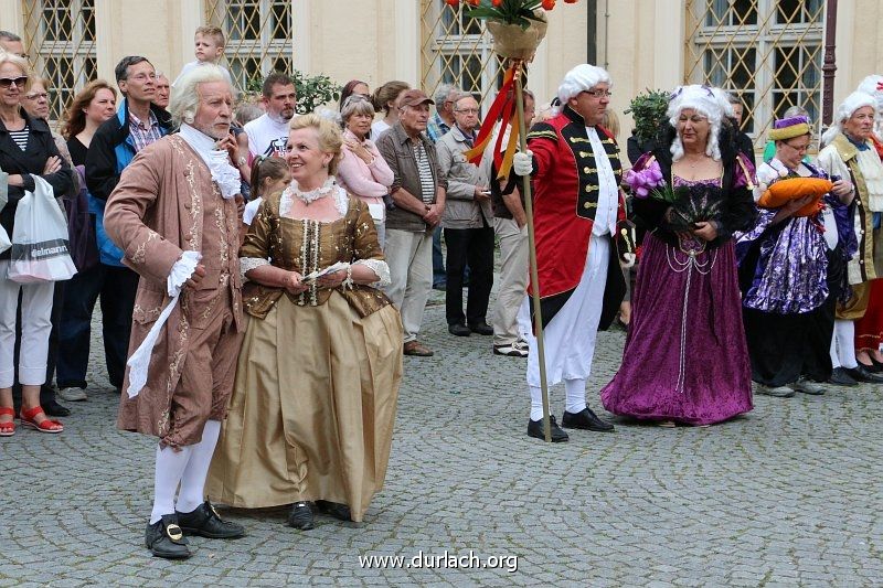 2015 Barockes Schlossgartenfest 123