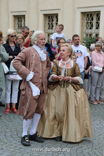 2015 Barockes Schlossgartenfest 125