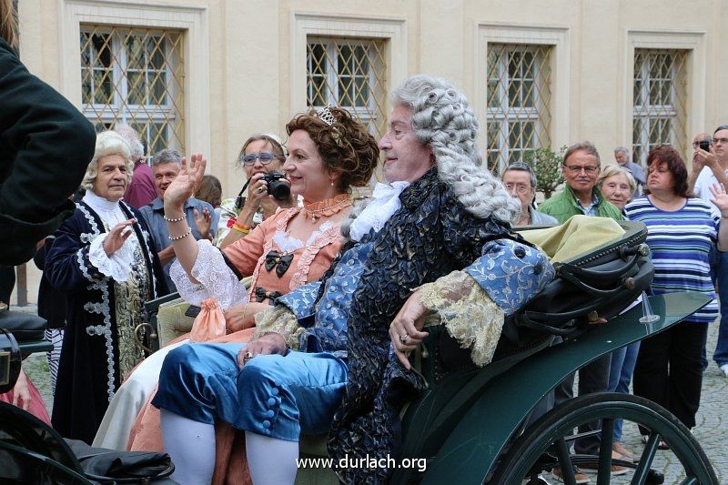 2015 Barockes Schlossgartenfest 130