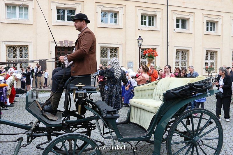 2015 Barockes Schlossgartenfest 135