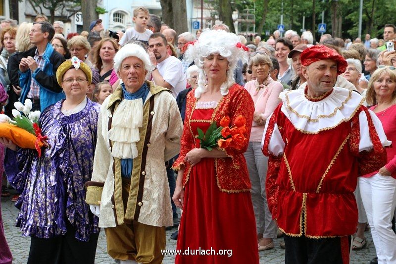 2015 Barockes Schlossgartenfest 137