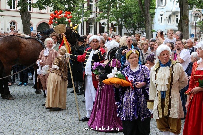 2015 Barockes Schlossgartenfest 138