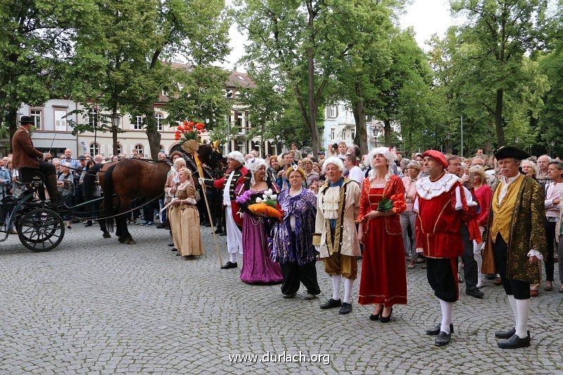 2015 Barockes Schlossgartenfest 139