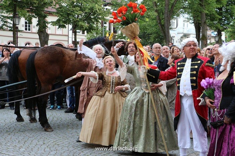 2015 Barockes Schlossgartenfest 142