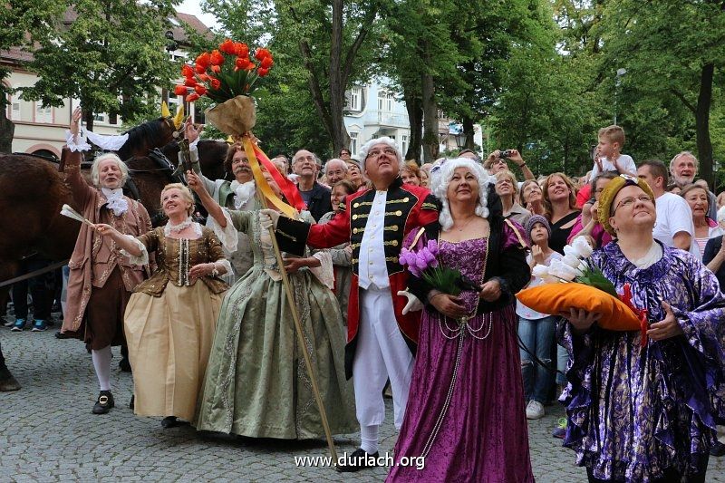 2015 Barockes Schlossgartenfest 143