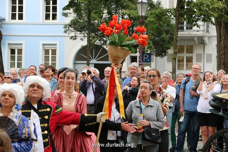 2015 Barockes Schlossgartenfest 145