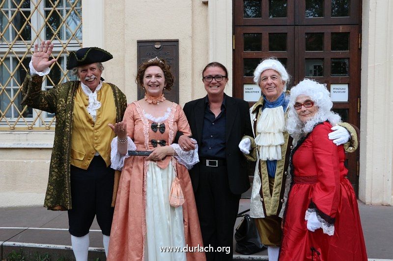 2015 Barockes Schlossgartenfest 166