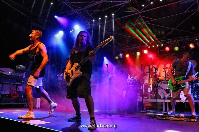 Altstadtfest Durlach 2015 103