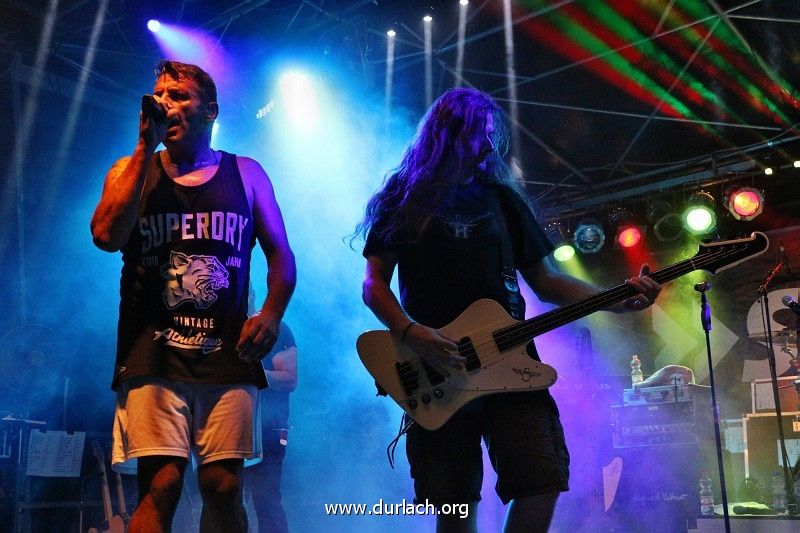 Altstadtfest Durlach 2015 105