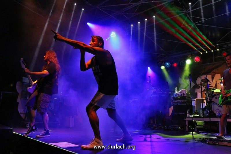 Altstadtfest Durlach 2015 106