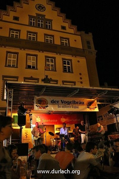 Altstadtfest Durlach 2015 119