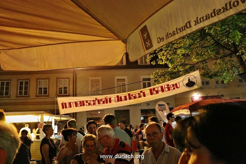 Altstadtfest Durlach 2015 120