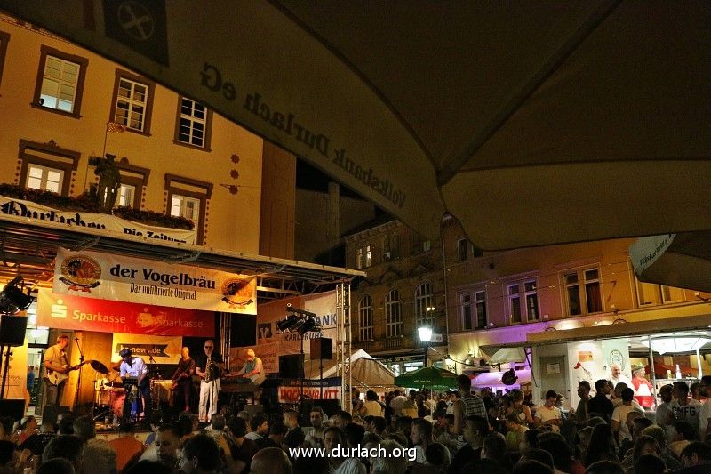 Altstadtfest Durlach 2015 121