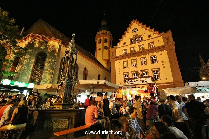 Altstadtfest Durlach 2015 124