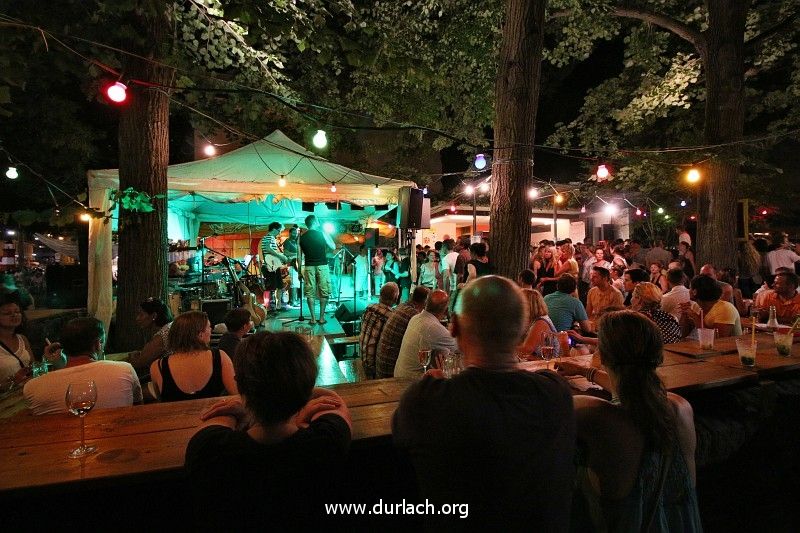 Altstadtfest Durlach 2015 130