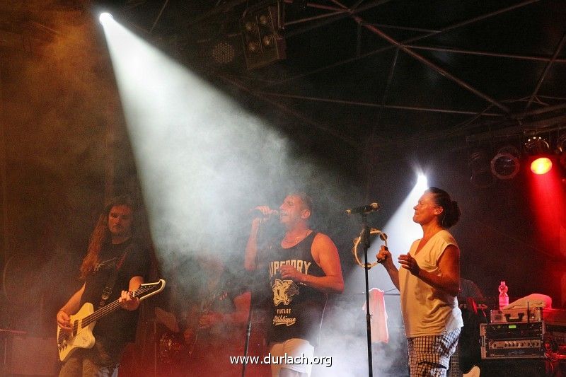 Altstadtfest Durlach 2015 90