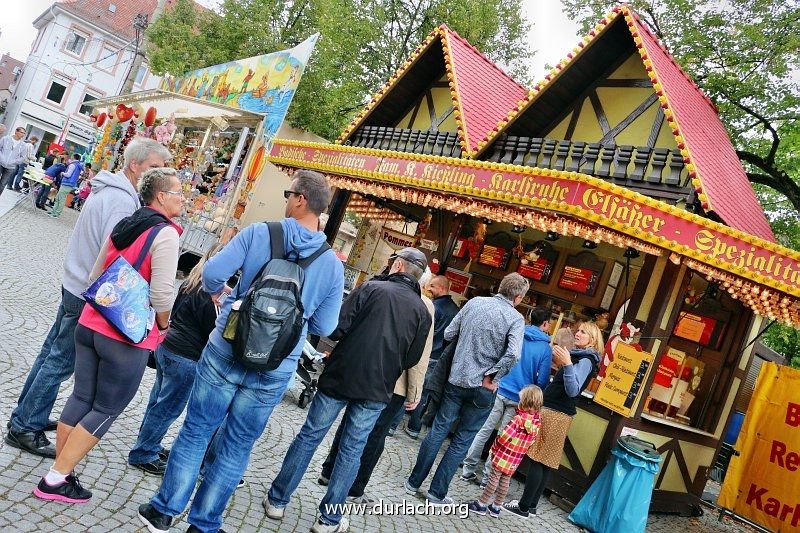 Markt der Moeglichkeiten 2015 12