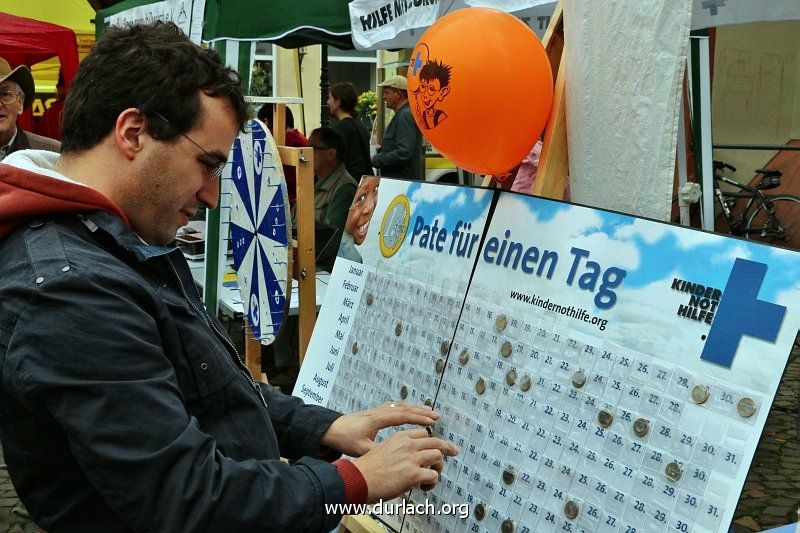 Markt der Moeglichkeiten 2015 24