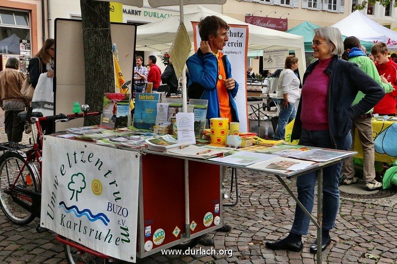 Markt der Moeglichkeiten 2015 38