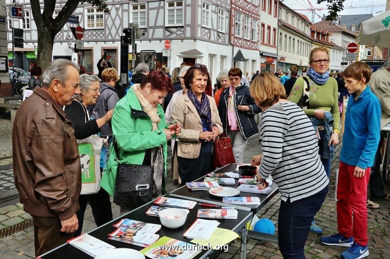 Markt der Moeglichkeiten 2015 40