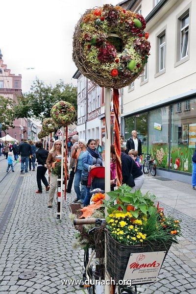 Markt der Moeglichkeiten 2015 60