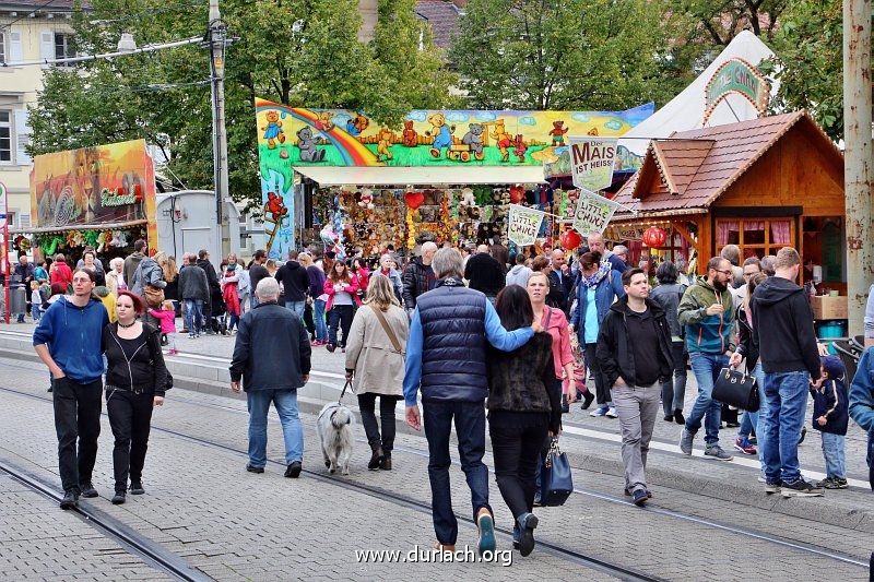 Markt der Moeglichkeiten 2015 62