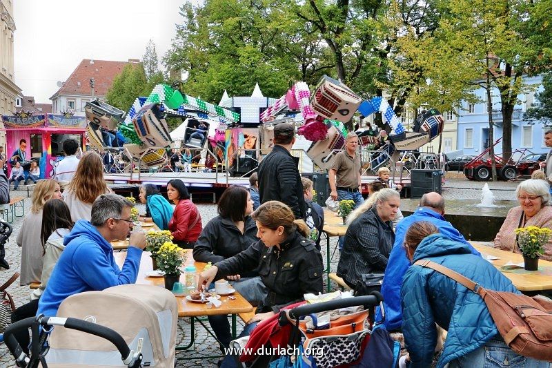 Markt der Moeglichkeiten 2015 67