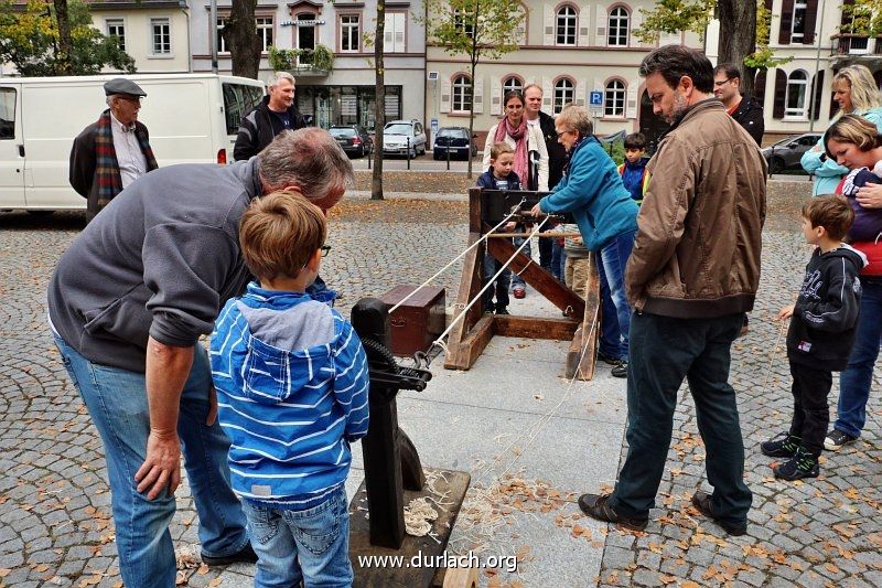 Markt der Moeglichkeiten 2015 68