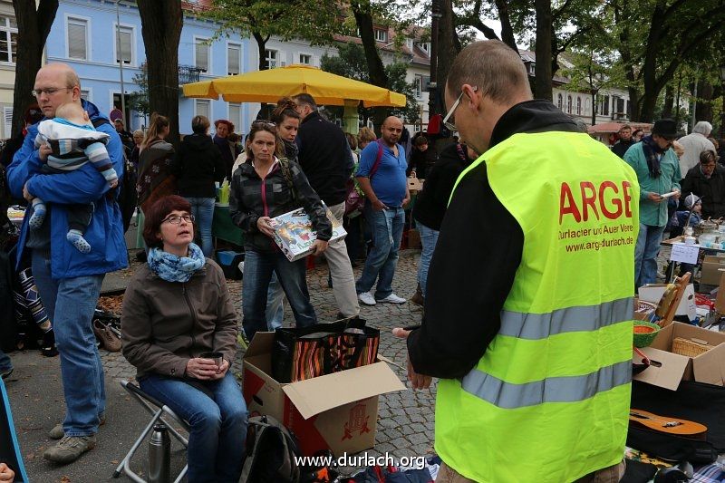 Kruschtlmarkt Sep 2015 07