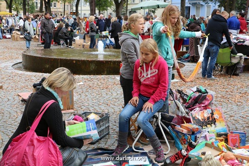 Kruschtlmarkt Sep 2015 15