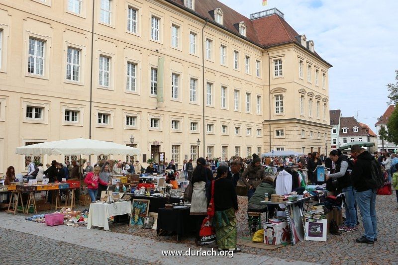 Kruschtlmarkt Sep 2015 17