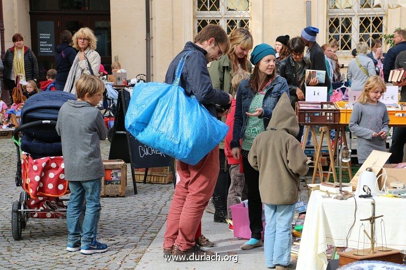 Kruschtlmarkt Sep 2015 45