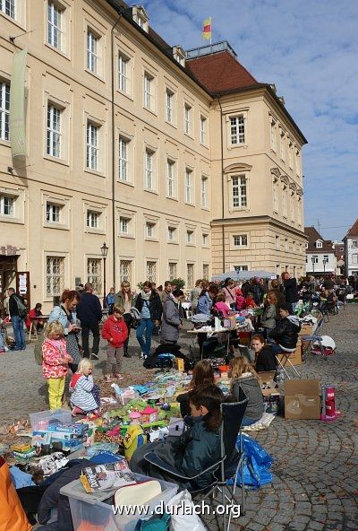 Kruschtlmarkt Sep 2015 46