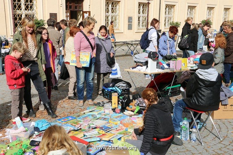 Kruschtlmarkt Sep 2015 48