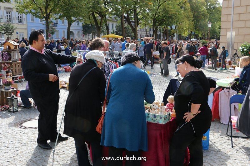 Kruschtlmarkt Sep 2015 56