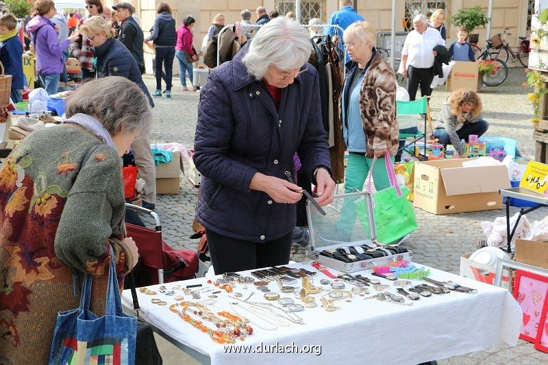 Kruschtlmarkt Sep 2015 60