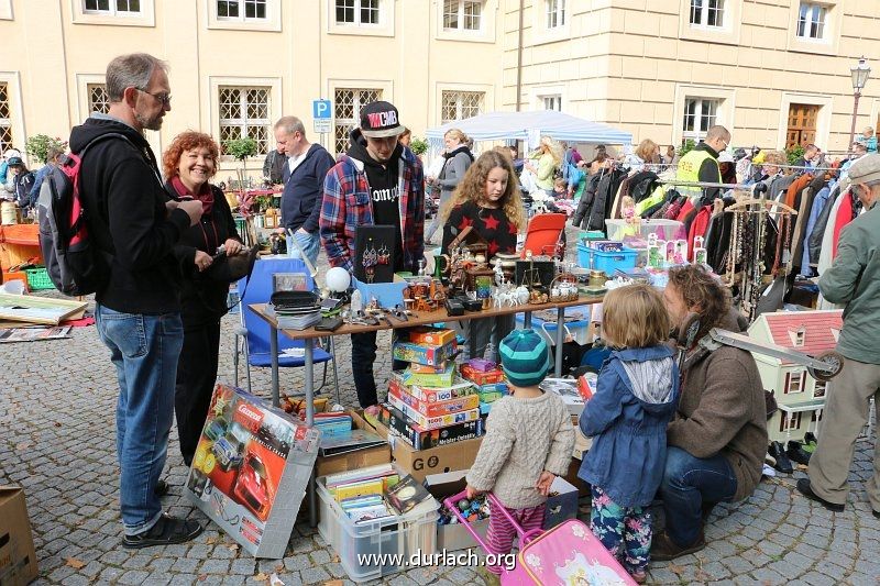 Kruschtlmarkt Sep 2015 67