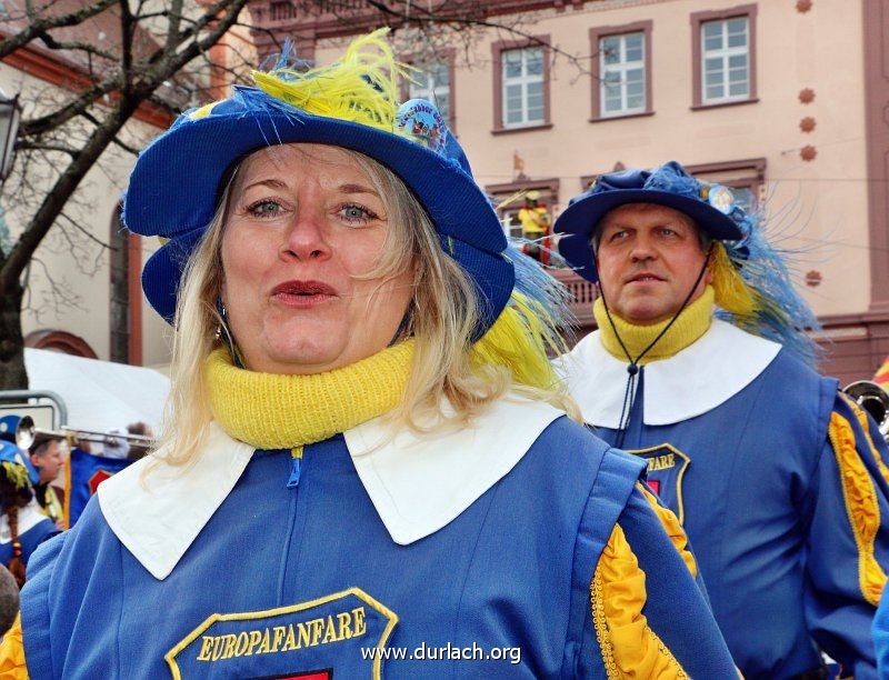 2016 Durlacher Faschingsumzug 019