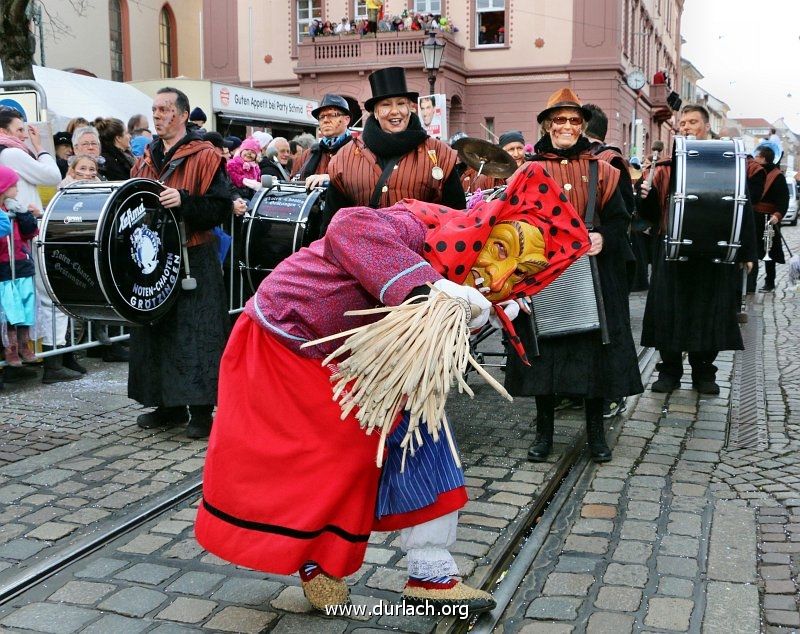 2016 Durlacher Faschingsumzug 065