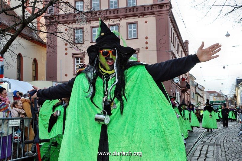 2016 Durlacher Faschingsumzug 092