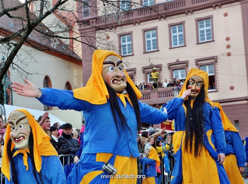 2016 Durlacher Faschingsumzug 179