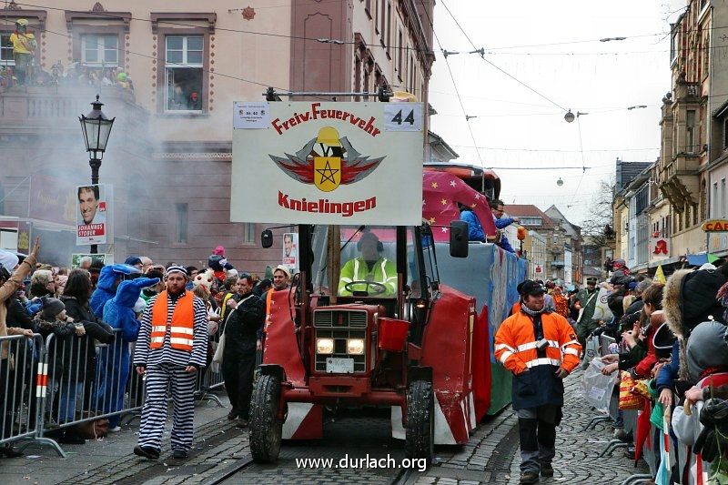 2016 Durlacher Faschingsumzug 249