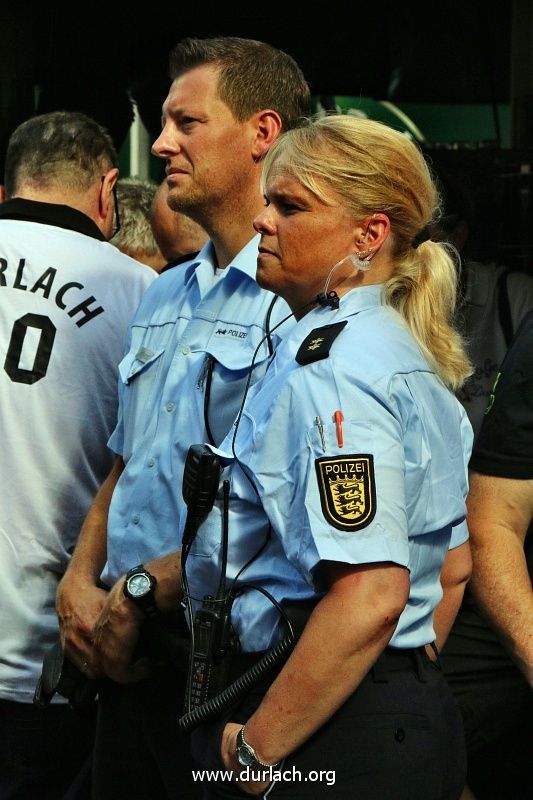 Durlacher Altstadtfest 2016 Eroeffnung 06