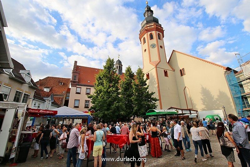 Durlacher Altstadtfest 2016 033