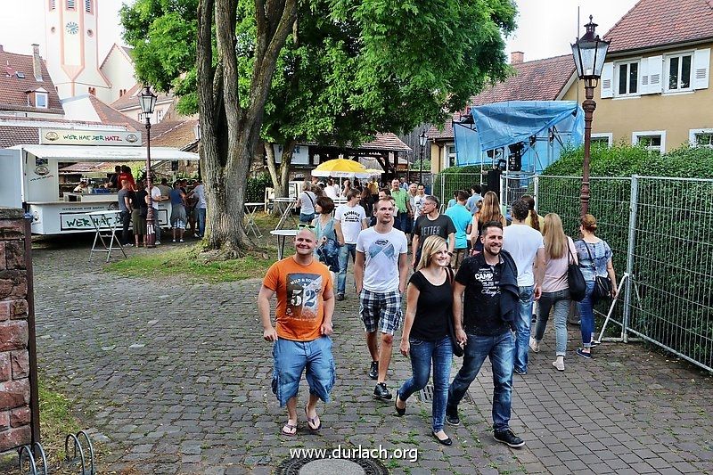 Durlacher Altstadtfest 2016 035