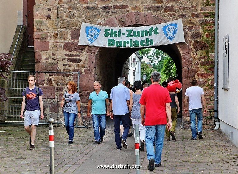 Durlacher Altstadtfest 2016 037