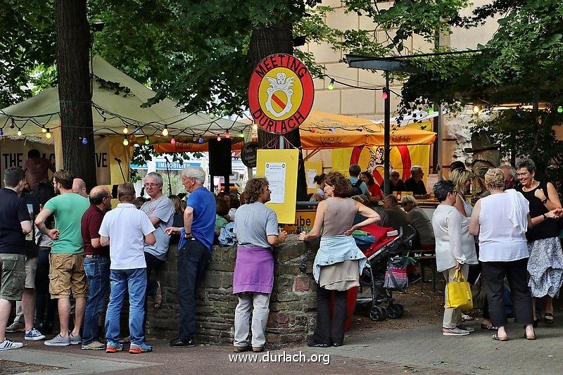 Durlacher Altstadtfest 2016 038