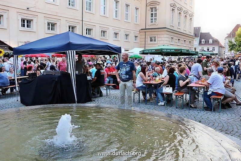 Durlacher Altstadtfest 2016 049