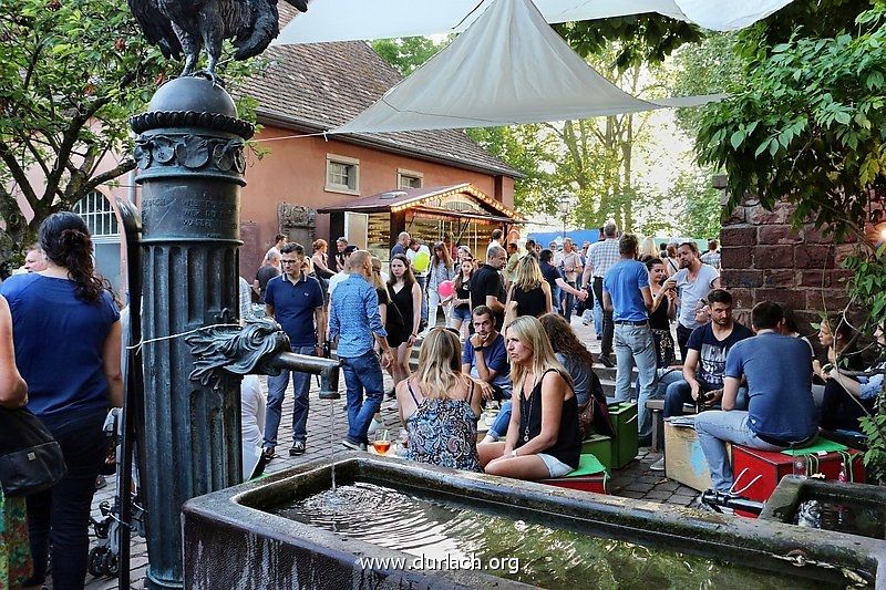 Durlacher Altstadtfest 2016 053